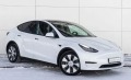 Tesla Model Y 0 км , Чисто Нова, снимка 3 - Автомобили и джипове - 40247501