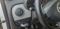 Dacia Lodgy 1.6 - изображение 6