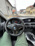 BMW 520 Er Reihe - Germany - изображение 7