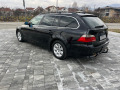 BMW 520 Er Reihe - Germany - изображение 4