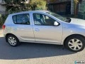 Dacia Sandero, снимка 4