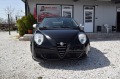 Alfa Romeo MiTo 1.3 JTDm - изображение 2