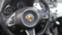Обява за продажба на Fiat 500 1.4 T  ABARTH ~11 лв. - изображение 5