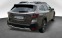 Обява за продажба на Subaru Outback 2.5i  ~84 200 лв. - изображение 4