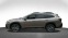 Обява за продажба на Subaru Outback 2.5i  ~84 200 лв. - изображение 2