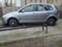 Обява за продажба на VW Polo 1.2 KLIMA ~7 500 лв. - изображение 1