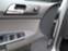 Обява за продажба на VW Polo 1.2 KLIMA ~7 950 лв. - изображение 9