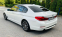 Обява за продажба на BMW 530 d Sport-line ~54 999 лв. - изображение 9