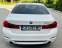 Обява за продажба на BMW 530 d Sport-line ~54 999 лв. - изображение 10