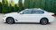 Обява за продажба на BMW 530 d Sport-line ~54 999 лв. - изображение 3