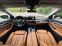 Обява за продажба на BMW 530 d Sport-line ~54 999 лв. - изображение 4