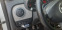 Обява за продажба на Dacia Lodgy 1.6 ~15 000 лв. - изображение 5