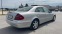 Обява за продажба на Mercedes-Benz E 220 CDI ~6 800 лв. - изображение 3