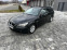 Обява за продажба на BMW 520 Er Reihe - Germany ~9 250 лв. - изображение 1