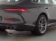 Обява за продажба на Mercedes-Benz AMG GT 43/ 4-MATIC+/ DISTRONIC/ 360/ HEAD UP/ KEYLESS/ 19 ~ 198 816 лв. - изображение 3