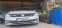 Обява за продажба на VW Passat ~32 000 лв. - изображение 8