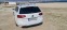 Обява за продажба на VW Passat ~32 000 лв. - изображение 4