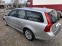 Обява за продажба на Volvo V50 facelift газ/бензин ~6 700 лв. - изображение 2