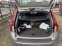 Обява за продажба на Volvo V50 facelift газ/бензин ~6 700 лв. - изображение 7