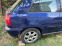 Обява за продажба на Audi A3 1.9TDI ~1 600 лв. - изображение 10