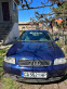 Обява за продажба на Audi A3 1.9TDI ~1 600 лв. - изображение 2