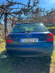 Обява за продажба на Audi A3 1.9TDI ~1 600 лв. - изображение 1