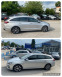 Обява за продажба на Hyundai I30 1, 6 crdi /Navi/LED/Kamera ~18 888 лв. - изображение 6