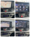 Обява за продажба на Hyundai I30 1, 6 crdi /Navi/LED/Kamera ~18 888 лв. - изображение 10