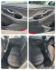 Обява за продажба на Hyundai I30 1, 6 crdi /Navi/LED/Kamera ~18 888 лв. - изображение 11