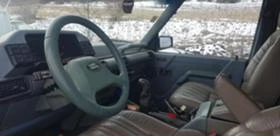 Land Rover Discovery 2.5 tdi, снимка 6