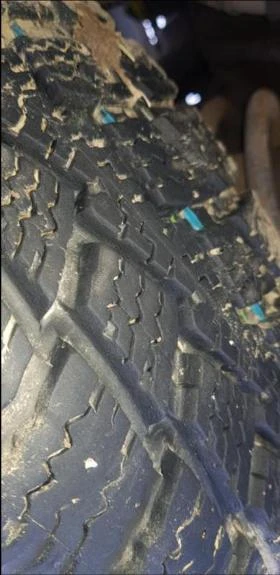 Land Rover Discovery 2.5 tdi, снимка 2