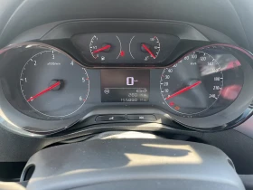 Opel Crossland X, снимка 9