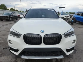 BMW X1 xDrive28i, снимка 5