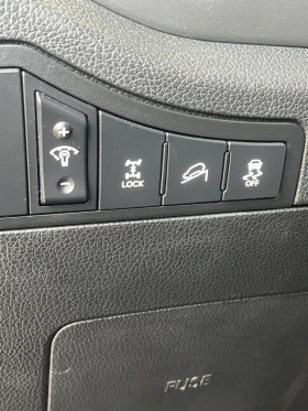 Kia Sportage, снимка 15