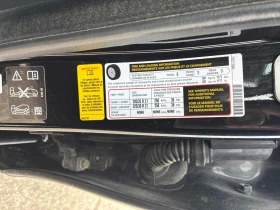 BMW X6 * AWD 4dr * CARFAX * ЦЕНА ДО БГ, снимка 11