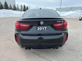 BMW X6 * AWD 4dr * CARFAX * ЦЕНА ДО БГ, снимка 5