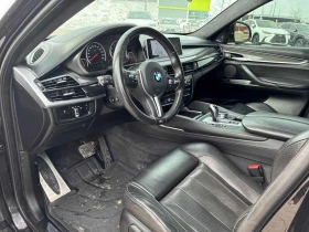 BMW X6 * AWD 4dr * CARFAX * ЦЕНА ДО БГ, снимка 6