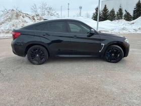 BMW X6 * AWD 4dr * CARFAX * ЦЕНА ДО БГ, снимка 4