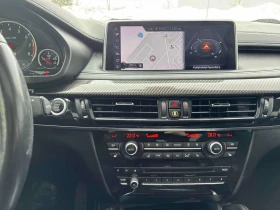 BMW X6 * AWD 4dr * CARFAX * ЦЕНА ДО БГ, снимка 8