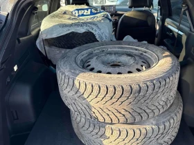 Honda Cr-v EX L / CARFAX / LED / PANO / NAVI / 360 , снимка 10