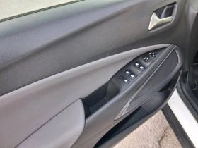 Opel Crossland X, снимка 9