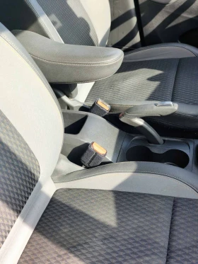 Opel Crossland X, снимка 9