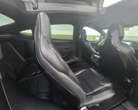 Tesla Model X X90D Лична Кола Перфектна, снимка 14