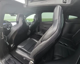 Tesla Model X X90D Лична Кола Перфектна, снимка 11