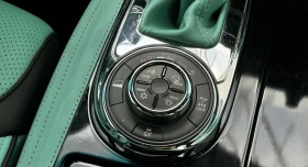 Nissan Armada Hawk Edition Tiffany & Black, снимка 12