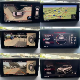 Audi SQ7 4.0TDI#EXCLUSIVE#B&O#FULL FULL FULL FULL, снимка 13