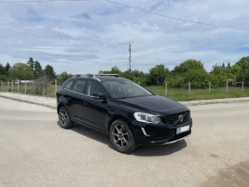 Volvo XC60 Ocean race, снимка 10