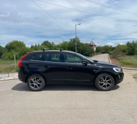 Volvo XC60 Ocean race, снимка 9