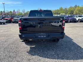 Dodge RAM 1500 * Rebel * КАМЕРА * ПОДГРЕВ * АВТОКРЕДИТ, снимка 15