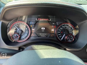 Dodge RAM 1500 * Rebel * КАМЕРА * ПОДГРЕВ * АВТОКРЕДИТ, снимка 8
